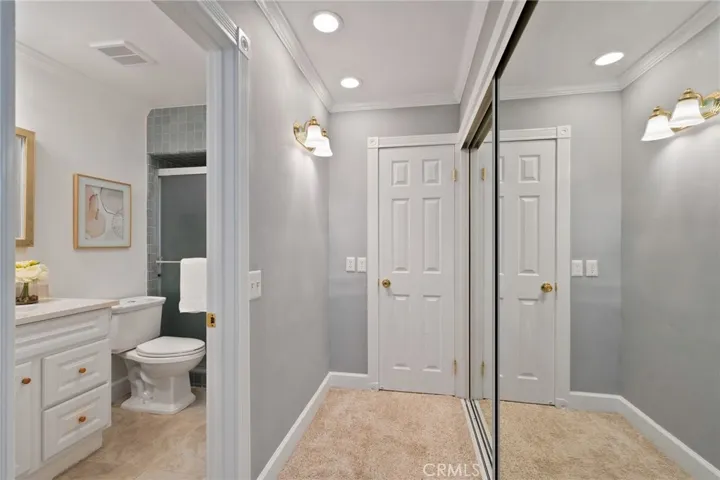 13202 Marshall Lane, Tustin, California 92780