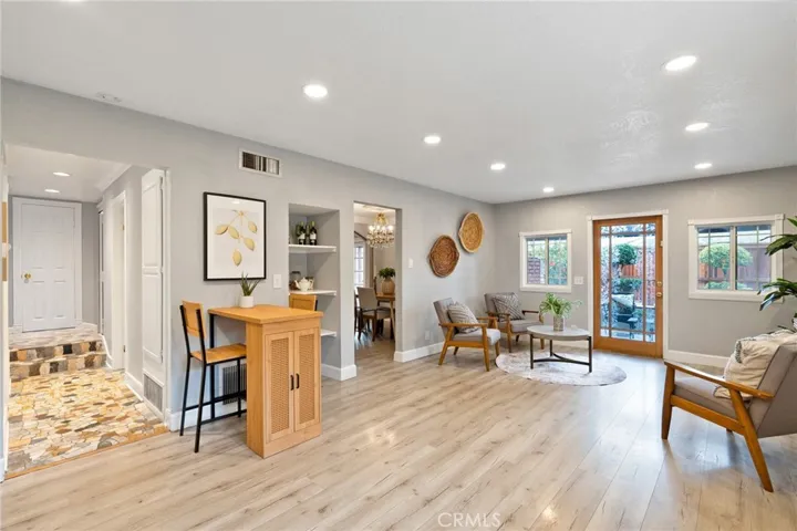 13202 Marshall Lane, Tustin, California 92780
