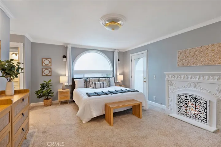 13202 Marshall Lane, Tustin, California 92780