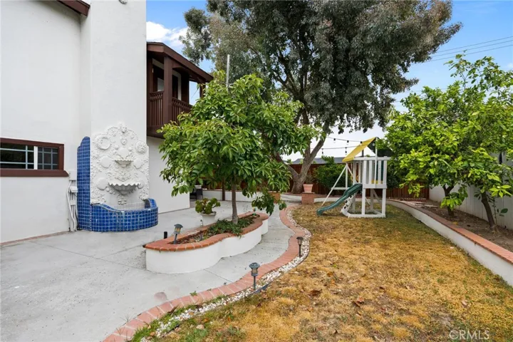 13202 Marshall Lane, Tustin, California 92780