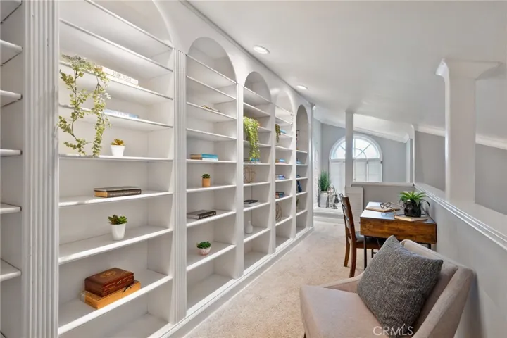 13202 Marshall Lane, Tustin, California 92780