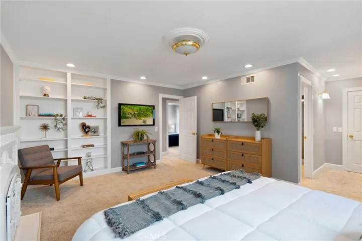 13202 Marshall Lane, Tustin, California 92780