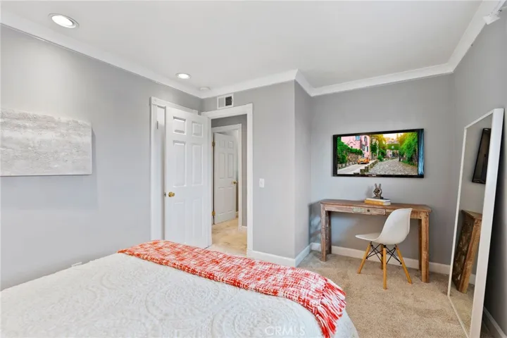 13202 Marshall Lane, Tustin, California 92780