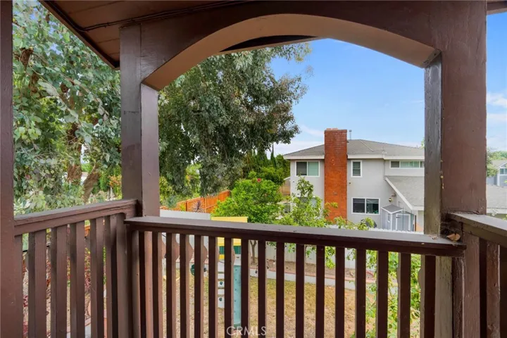 13202 Marshall Lane, Tustin, California 92780