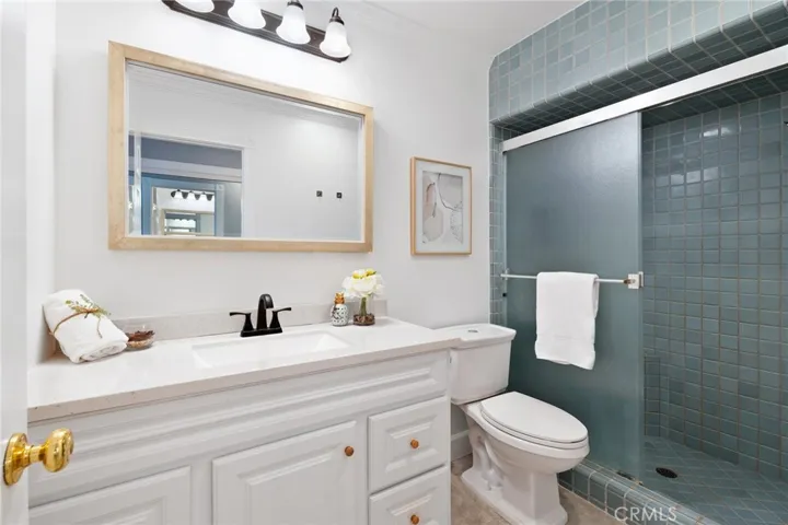 13202 Marshall Lane, Tustin, California 92780