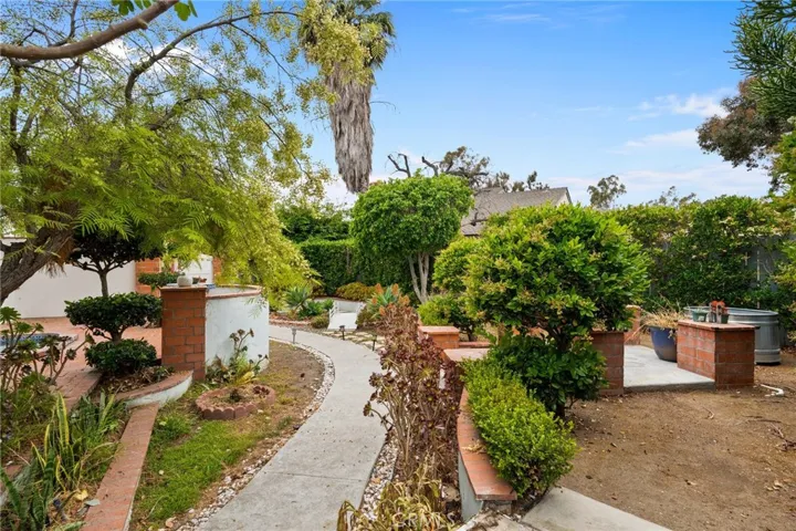 13202 Marshall Lane, Tustin, California 92780