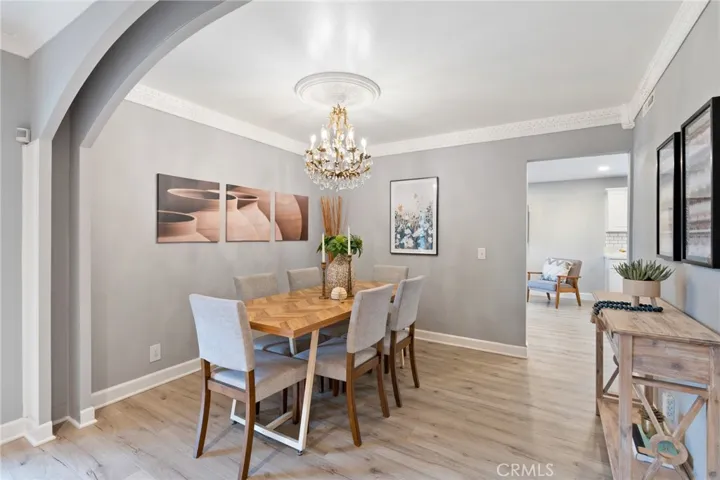 13202 Marshall Lane, Tustin, California 92780