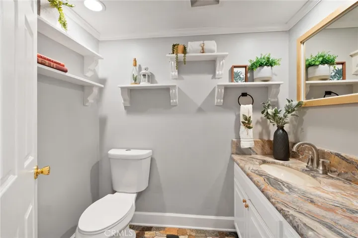 13202 Marshall Lane, Tustin, California 92780
