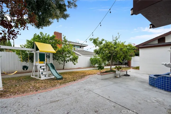 13202 Marshall Lane, Tustin, California 92780