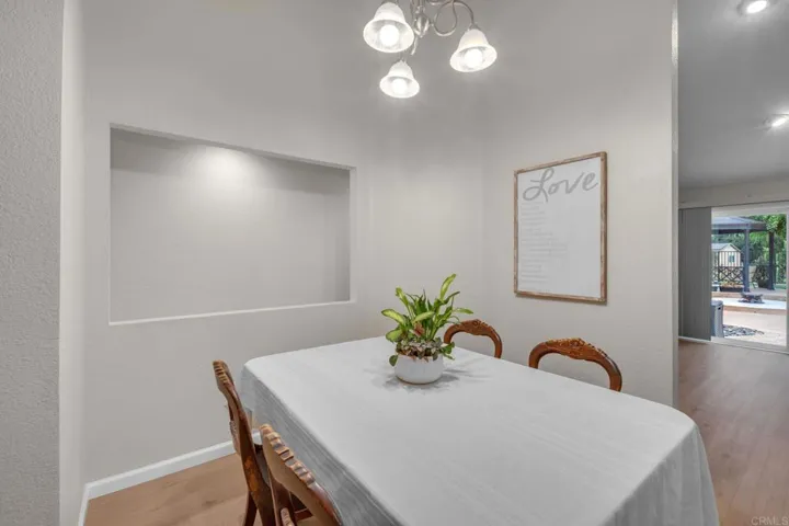 377 Apollo Drive, Vista, California 92084