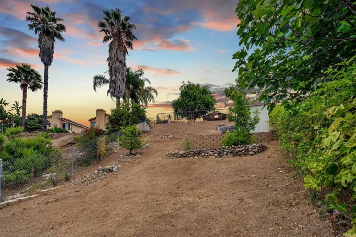 377 Apollo Drive, Vista, California 92084