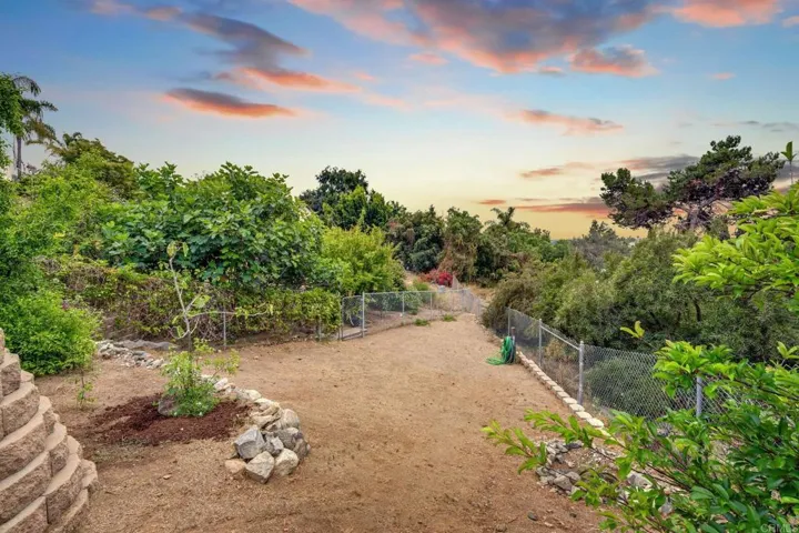 377 Apollo Drive, Vista, California 92084