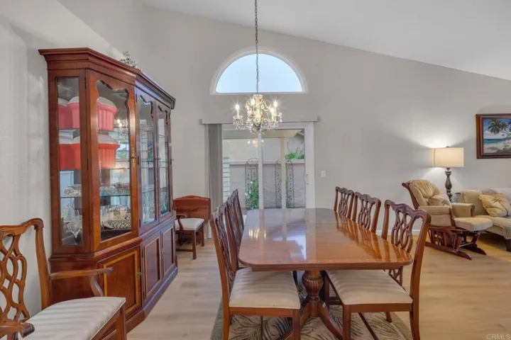 377 Apollo Drive, Vista, California 92084