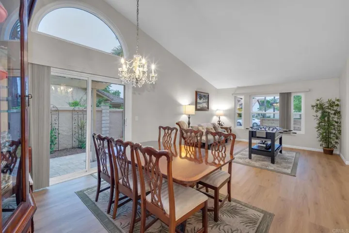 377 Apollo Drive, Vista, California 92084