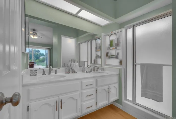 377 Apollo Drive, Vista, California 92084