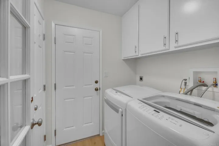 377 Apollo Drive, Vista, California 92084