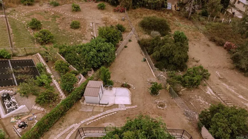 377 Apollo Drive, Vista, California 92084