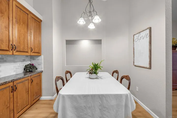 377 Apollo Drive, Vista, California 92084