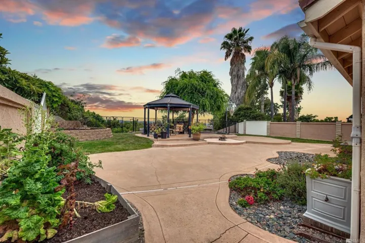 377 Apollo Drive, Vista, California 92084