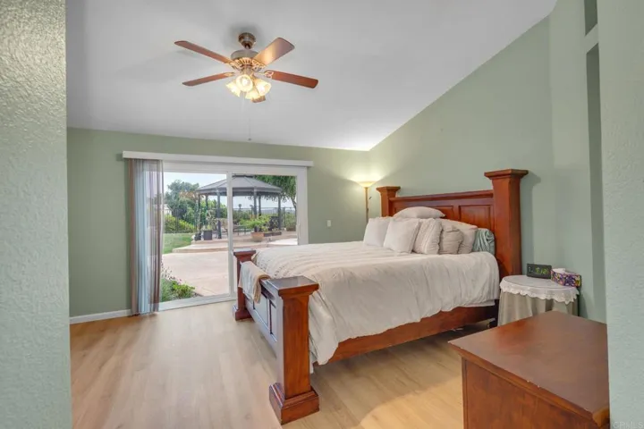 377 Apollo Drive, Vista, California 92084
