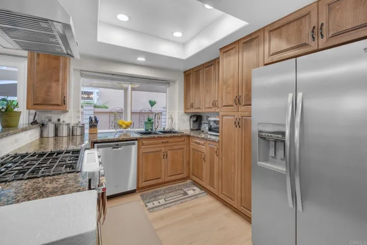 377 Apollo Drive, Vista, California 92084