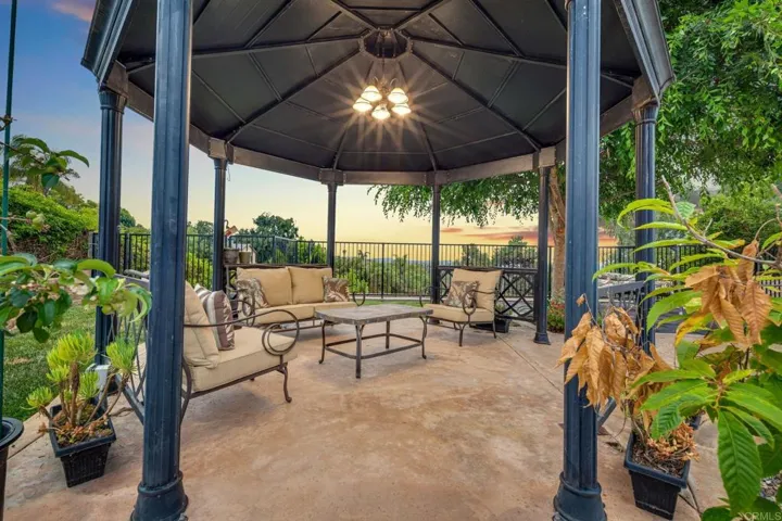 377 Apollo Drive, Vista, California 92084