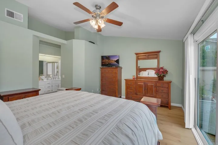 377 Apollo Drive, Vista, California 92084