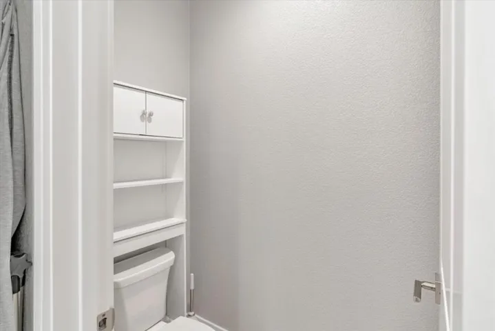 2781 Telegraph Boulevard, Marina, California 93933