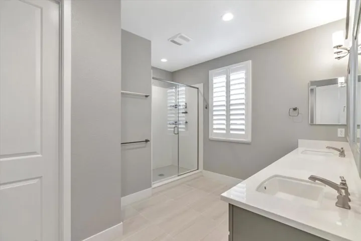 2781 Telegraph Boulevard, Marina, California 93933