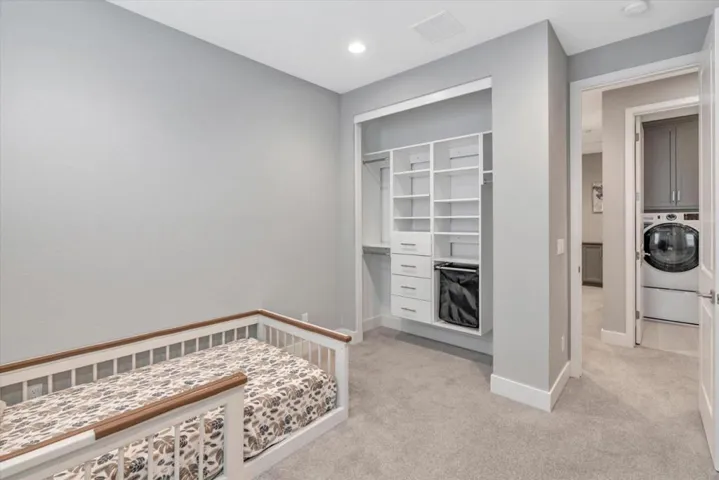 2781 Telegraph Boulevard, Marina, California 93933