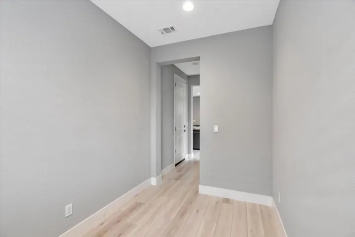 2781 Telegraph Boulevard, Marina, California 93933