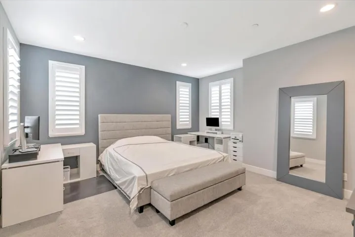 2781 Telegraph Boulevard, Marina, California 93933