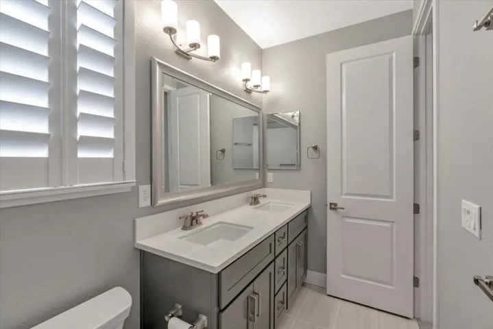 2781 Telegraph Boulevard, Marina, California 93933