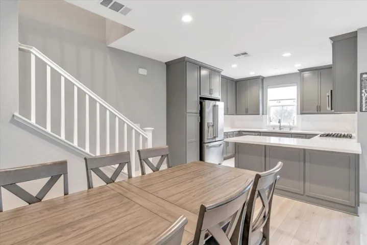 2781 Telegraph Boulevard, Marina, California 93933