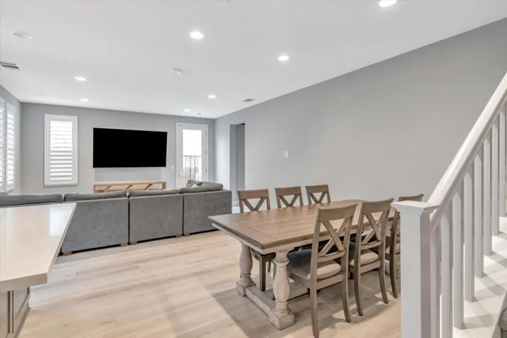 2781 Telegraph Boulevard, Marina, California 93933