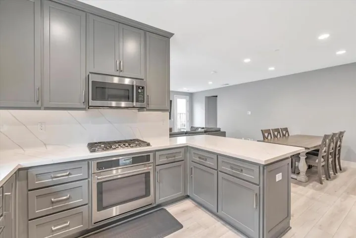 2781 Telegraph Boulevard, Marina, California 93933