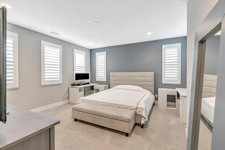 2781 Telegraph Boulevard, Marina, California 93933