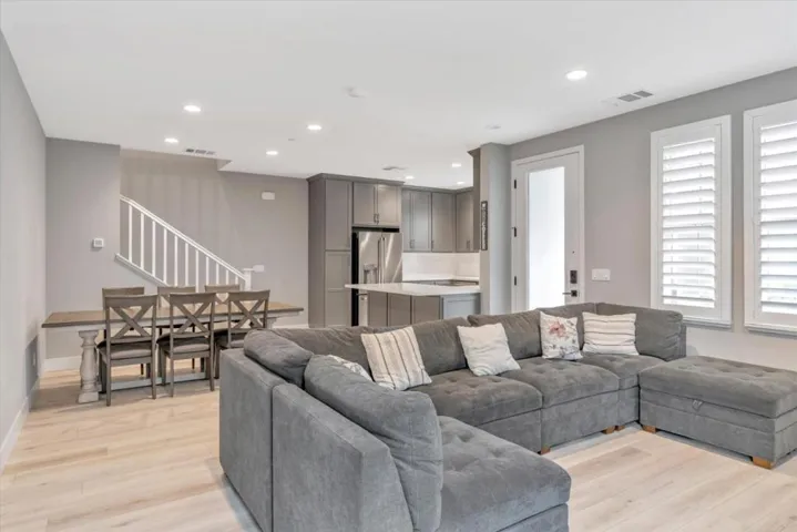 2781 Telegraph Boulevard, Marina, California 93933