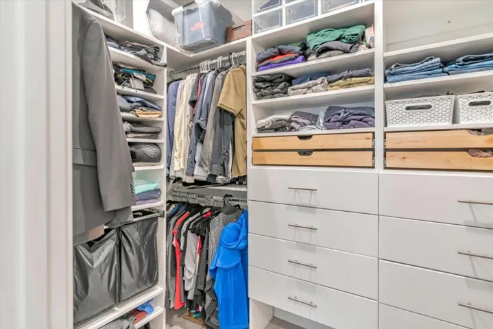 2781 Telegraph Boulevard, Marina, California 93933
