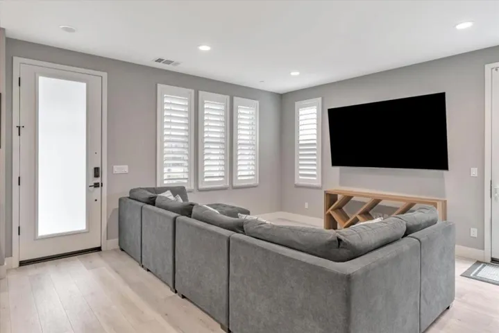 2781 Telegraph Boulevard, Marina, California 93933