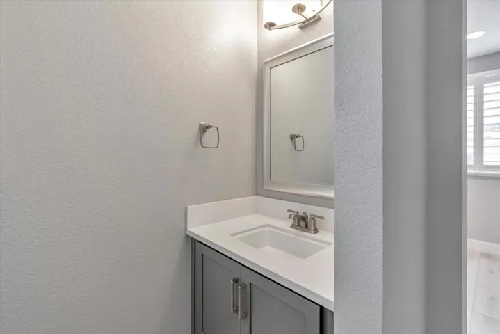2781 Telegraph Boulevard, Marina, California 93933