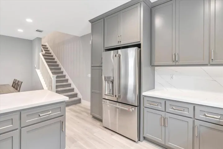 2781 Telegraph Boulevard, Marina, California 93933