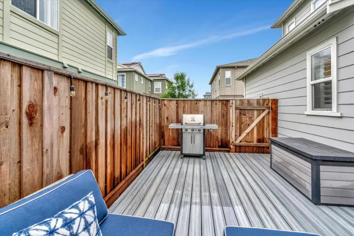 2781 Telegraph Boulevard, Marina, California 93933