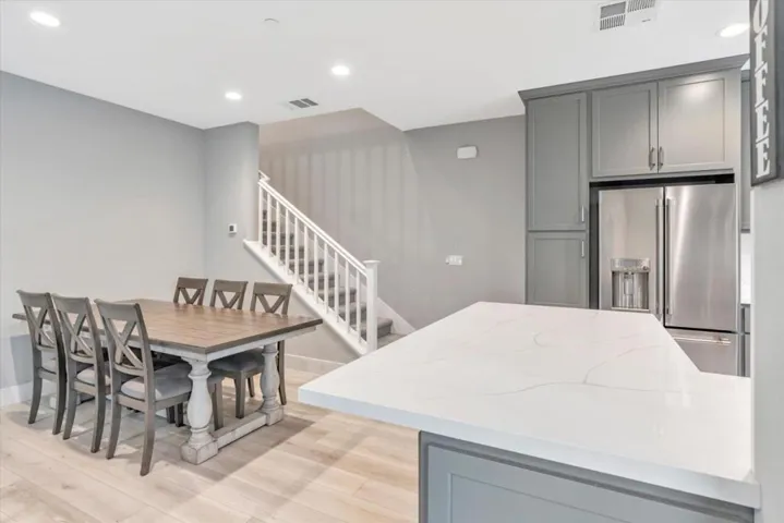 2781 Telegraph Boulevard, Marina, California 93933