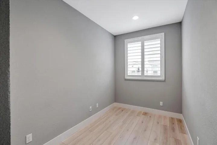 2781 Telegraph Boulevard, Marina, California 93933