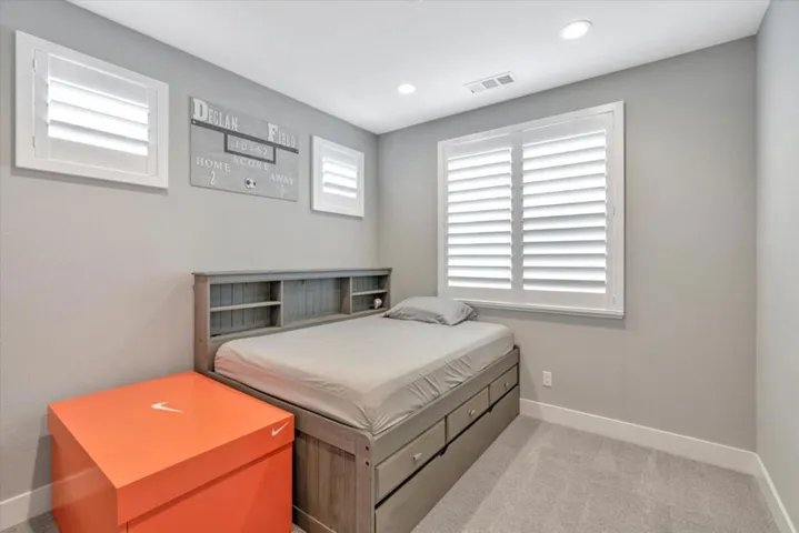 2781 Telegraph Boulevard, Marina, California 93933