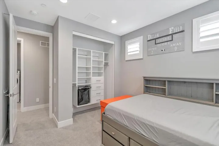 2781 Telegraph Boulevard, Marina, California 93933