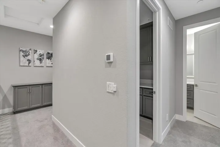 2781 Telegraph Boulevard, Marina, California 93933
