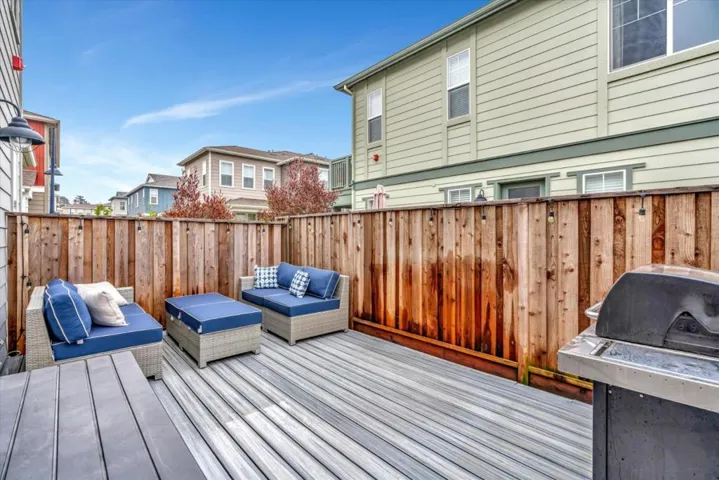 2781 Telegraph Boulevard, Marina, California 93933