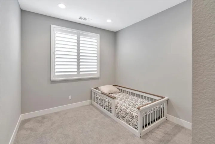 2781 Telegraph Boulevard, Marina, California 93933